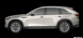 mazda-cx-90-ph-1