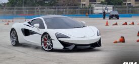 mclaren-jakarta-track-day-2023-60-years-sirkuit-ancol-senna