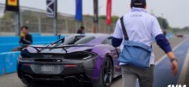 mclaren-jakarta-track-day-2023-60-years-sirkuit-ancol-570-s