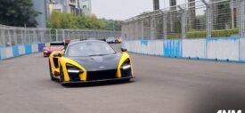 mclaren-jakarta-track-day-2023-60-years-sirkuit-ancol-570-s