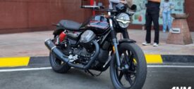 moto-guzzi-v7-stone-special-edition-2023-rear