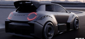 nissan-concept-1