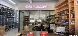 otoproject-garage-bali-2023-otorack-plugnplay-maxmat