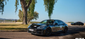 porsche-panamera-2