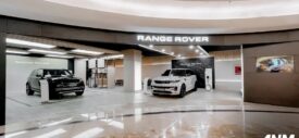 range-rover-boutique-plaza-indonesia-2023-merchandise