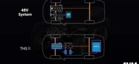 toyota-mild-hybrid-diesel