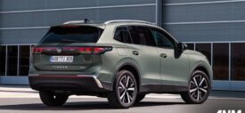 vw-new-tiguan-4