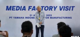 yamaha-factory-pabrik-pulo-gadung-jakarta-indonesia-2023-sasis