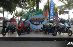 Yamaha STSJ Buka Pendaftaran Maxi Day 2023! Yuk Buruan Daftar! Yamaha STSJ Buka Pendaftaran Maxi Day 2023! Yuk Buruan Daftar!