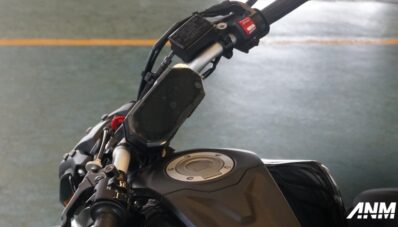 Mengenal Yamaha MT-07 2023, Moge Hasil Produksi Anak Bangsa Mengenal Yamaha MT-07 2023, Moge Hasil Produksi Anak Bangsa