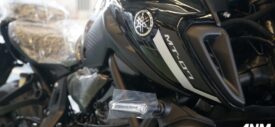 yamaha-mt-07-2023-indonesia-front