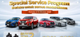 promo-servis-nissan-oktober