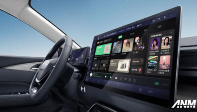 Intip Interior Wuling Starlight : Mewah & Lega? Intip Interior Wuling Starlight : Mewah & Lega?