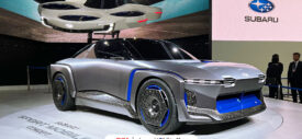 Subaru-Air-Mobility-Concept-drone-raksasa-mobil-terbang