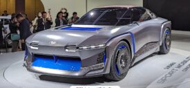 Subaru-Air-Mobility-Concept-drone-raksasa-mobil-terbang