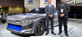 Subaru-Air-Mobility-Concept-drone-raksasa-mobil-terbang