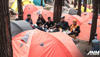 Yamaha MAXIDAY 2023 Jatim : 500++ Bikers Gemparkan Trawas! Yamaha MAXIDAY 2023 Jatim : 500++ Bikers Gemparkan Trawas!