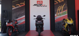 aprilia-motogp