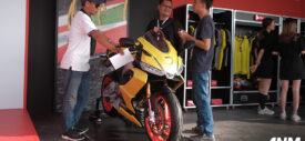 aprilia-sr-gt