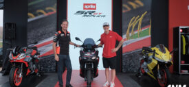 aprilia-motogp-1