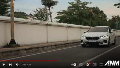 BMW Astra Rilis Serial Dokumenter Berjudul ‘Mencari Indonesia’ BMW Astra Rilis Serial Dokumenter Berjudul ‘Mencari Indonesia’