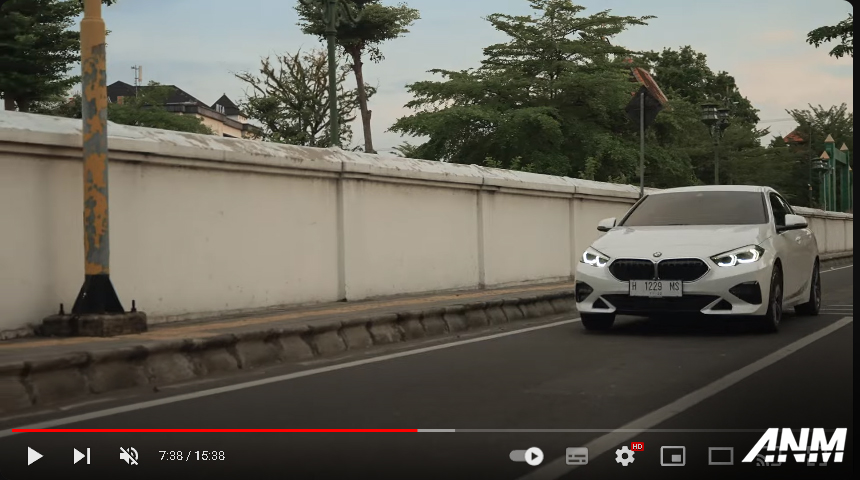 Berita, bmw-astra-webseries-1: BMW Astra Rilis Serial Dokumenter Berjudul ‘Mencari Indonesia’