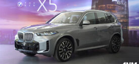 bmw-x5-lci