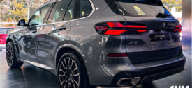 bmw-x5-lci