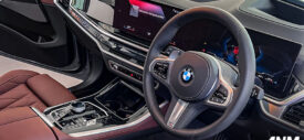 bmw-x5-lci-2