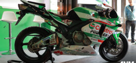 castrol-motogp-1