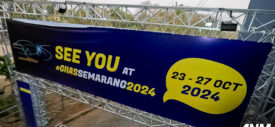 giias-semarang-2023-1