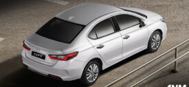 honda-city-1