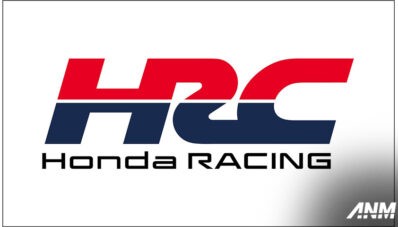 Honda Performance Development Kini Sudah Bergabung Dengan Honda Racing Corporation Honda Performance Development Kini Sudah Bergabung Dengan Honda Racing Corporation