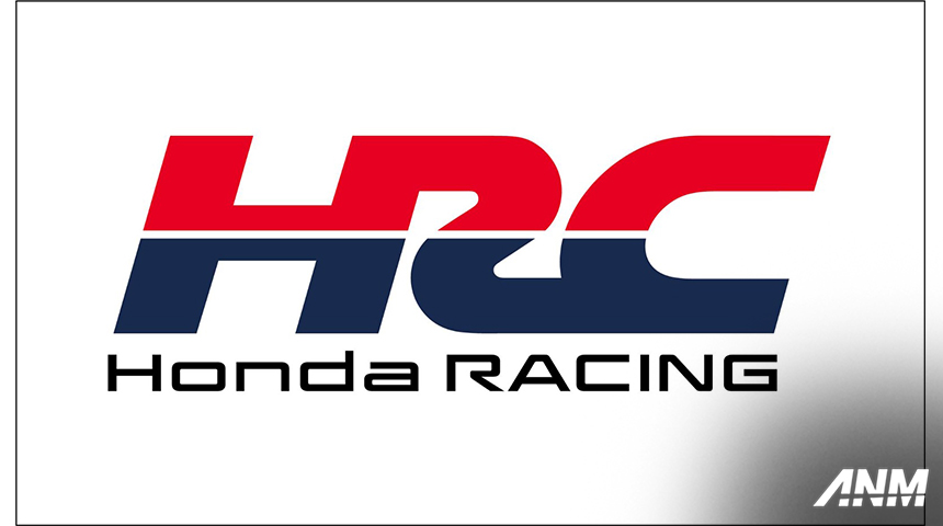 Berita, hrc-1: Honda Performance Development Kini Sudah Bergabung Dengan Honda Racing Corporation