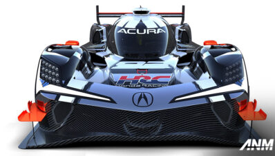 Honda Performance Development Kini Sudah Bergabung Dengan Honda Racing Corporation Honda Performance Development Kini Sudah Bergabung Dengan Honda Racing Corporation