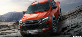 isuzu-dmax-2