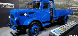 isuzu-museum-1