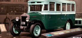 isuzu-museum-3