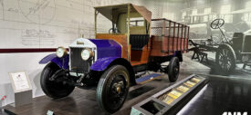 isuzu-museum-1