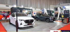 mazda-giias-smg-2