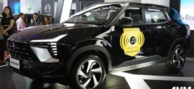 mitsu-giias-semarang-1