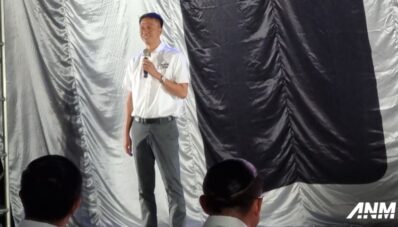 Ambil Momentum MotoGP Mandalika, Oli Motor Premium Mobil 1 Racing 4T Resmi Meluncur Ambil Momentum MotoGP Mandalika, Oli Motor Premium Mobil 1 Racing 4T Resmi Meluncur