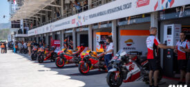 motogp