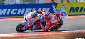 motogp-1