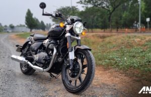 Royal Enfield Berhasil Terjual Sebanyak 1 Juta Unit, Terbanyak Sepanjang Sejarah Royal Enfield Berhasil Terjual Sebanyak 1 Juta Unit, Terbanyak Sepanjang Sejarah