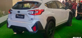 subaru-crosstrek-2