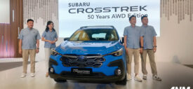 subaru-crosstrek-1