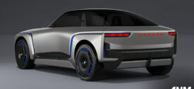 Subaru-Concept-at-Japan-Mobility-Show-2023