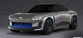 Subaru-Air-Mobility-Concept-drone-raksasa-mobil-terbang