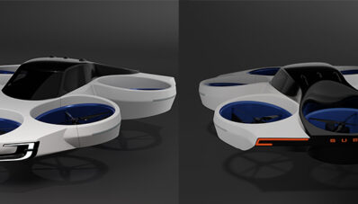 Japan Mobility Show 2023: Subaru Bawa Produk dan Konsep Apa Saja?